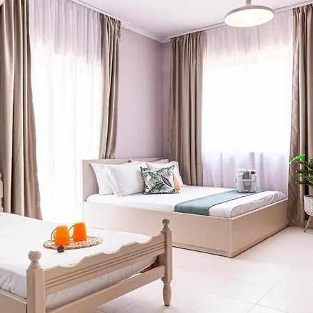 34 - & Access * Himare